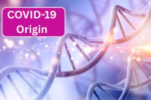 COVID-19 Origin: Complete Details How Corona Virus Started?